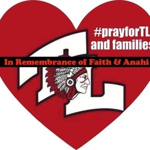 Meet your Posher, Jeanne